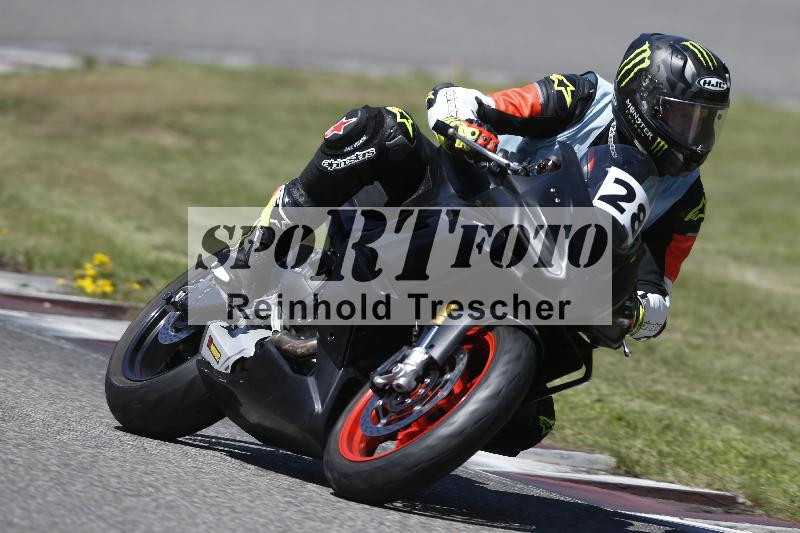 /27 24.07.2026  Speer Racing ADR/Rookies/28